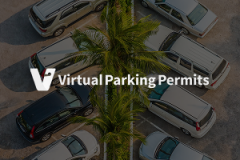 Virtual Parking Permits
